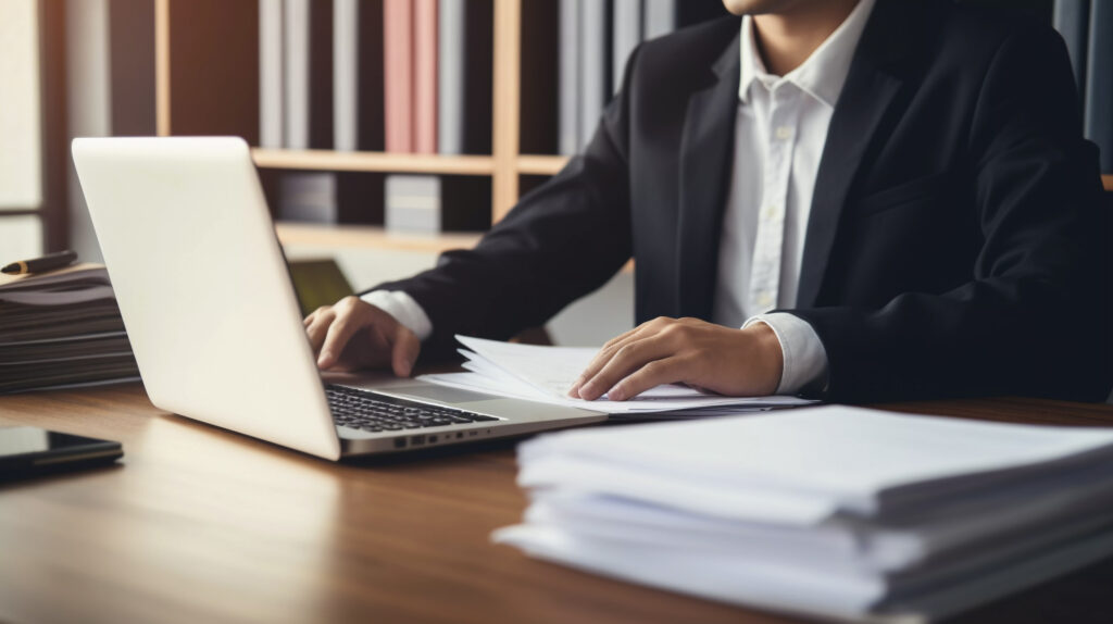 Prawo karne w praktyce: gdy sąd nie może orzekać, a prawo jazdy pozostaje zatrzymane